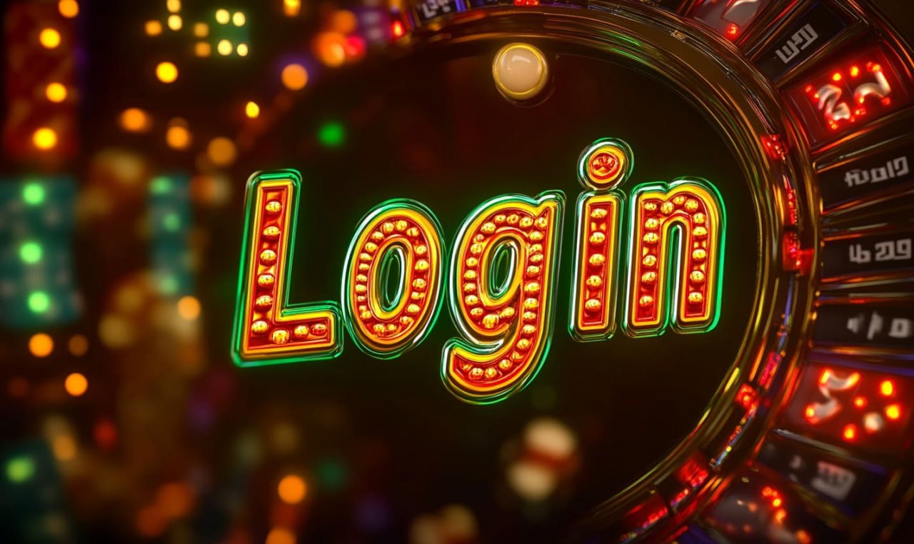 fun88login