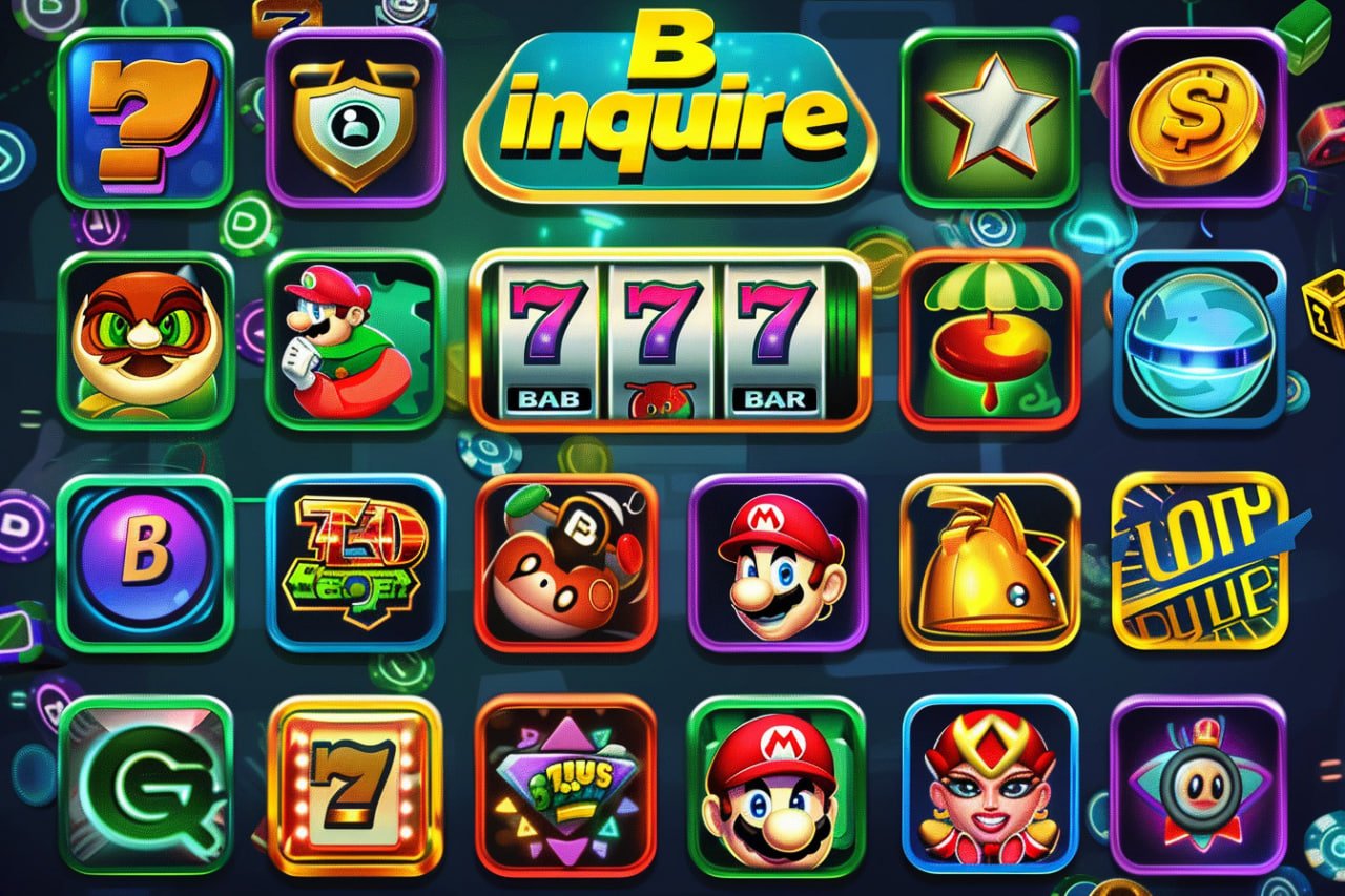 fun88login