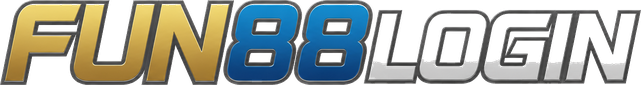 fun88login